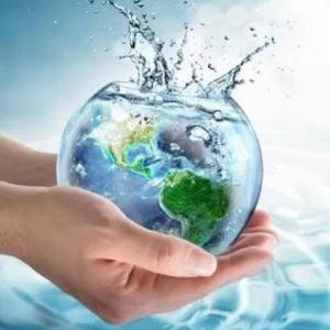 Agua