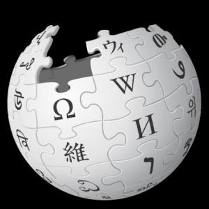 Imagen de portada del videojuego educativo: 2.7 Que hacer con la wikipedia , de la temática Informática
