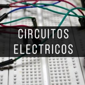 ¿Qué tanto sabes de circuitos ^_^?