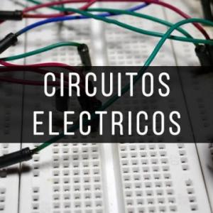 ¿Qué tanto sabes de circuitos ^_^?