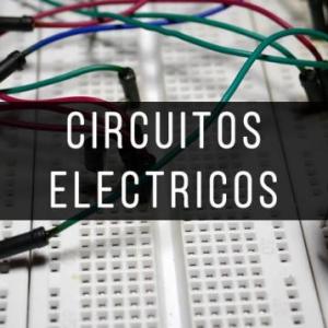 ¿Qué tanto sabes de circuitos?