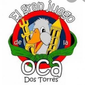 Paráfrasis