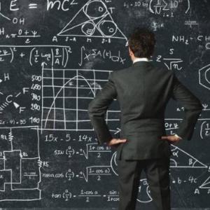 DERIVANDO ANDO