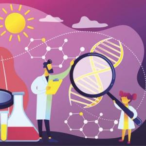 Ciencia-piensa