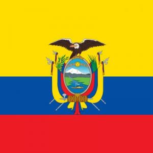 6to B CSG Multi Nivel Del Ecuador!
