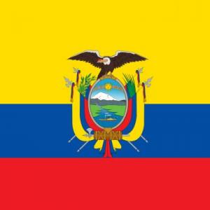 6TO B Juego de el Ecuador 