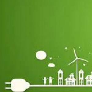 Eficiencia energética