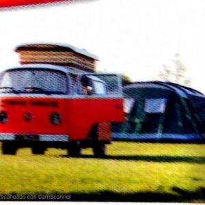 SIMPLE PAST: AN ADVENTURE HOLIDAY IN THE COUNTRY