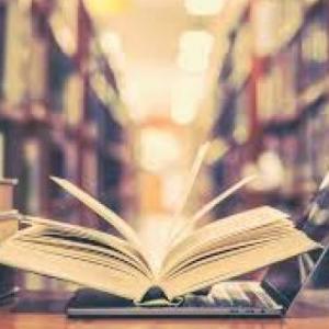 Juego literario mixto