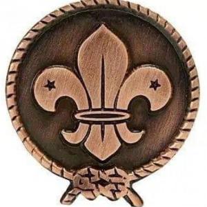 scout y capitales