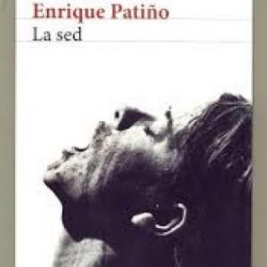Rasgos de alteridad en los personajes de la obra "LA SED"