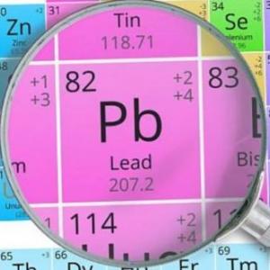 LOS ELEMENTOS DE LA TABLA PERIODICA
