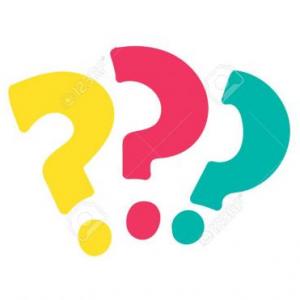 ANIMALS QUIZ