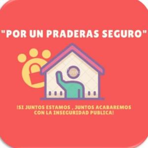 Duchazo , Palabra de Inseguridad