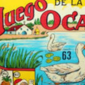 LAS TEC EN LA EDUCACIÓN