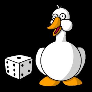 Juego de la oca TIC.