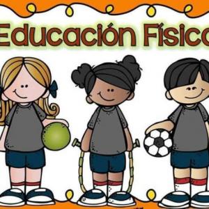 PREGUNTAS Y RESPUESTAS COLEGIO LOS PERIODISTAS