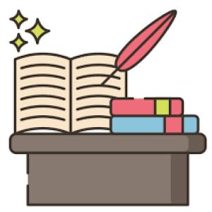 juguemos con la literatura