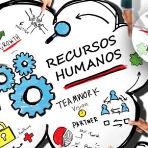 Evaluación del tema 1: Gestión de Talento Humano