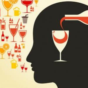 alcoholismo