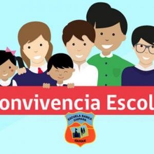 ¿Conoces nuestro Reglamento?
