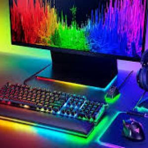 ¿ Qué sabes de las computadoras ?