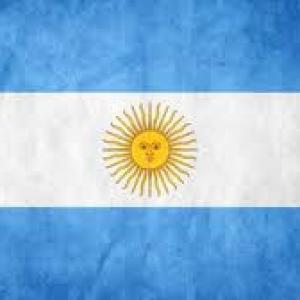 Trivia de la historia Argentina