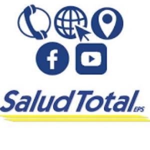 ADIVINA LA PALABRA
