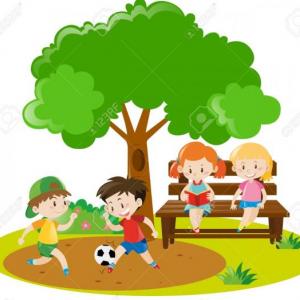 Juego sin genero