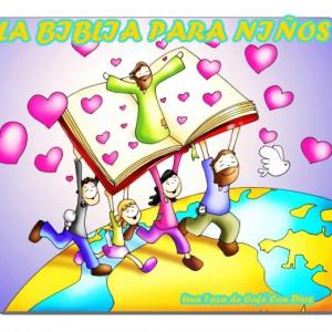 categorias conceptuales religión