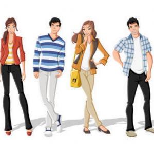 Portada del juego A1 - LA DESCRIPTION PHYSIQUE – Idiomas