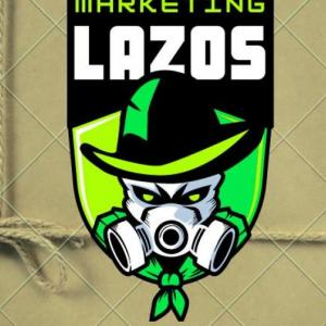 juego de la oca