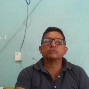 DESCUBRE EL NOMBRE