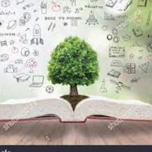 Exploración de la naturaleza