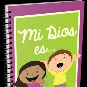 JUEGA Y APRENDE