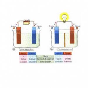 REDOX