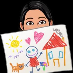 Lesly Daney Galindo