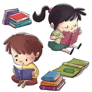 Elementos del cuento