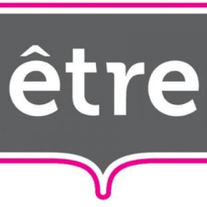 Le verbe être