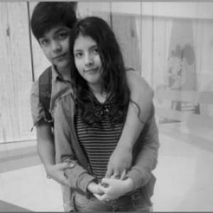 aniversario 26