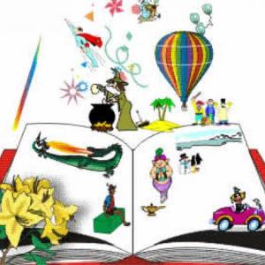 Leyendo aprendo rapido
