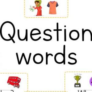 questions easys
