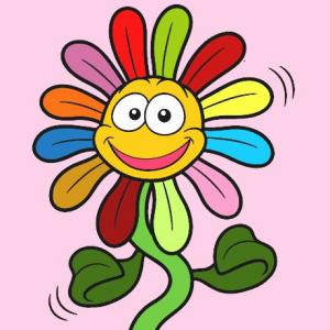 Causative have game (English)