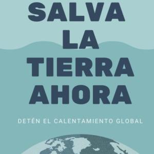 Calentamiento global