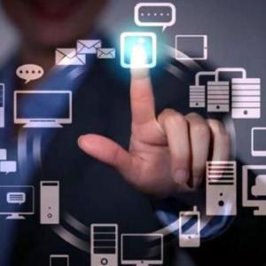 Etapas del Proyecto Tecnológico