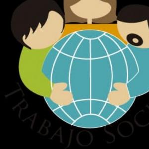 Techologia