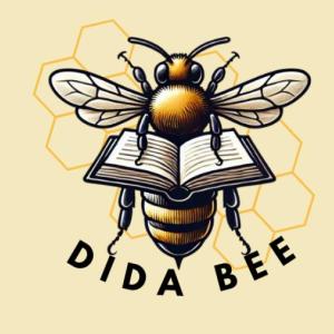 Dida Bee