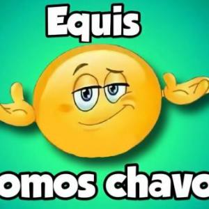 Videojuegos