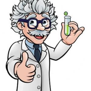Redacción técnica