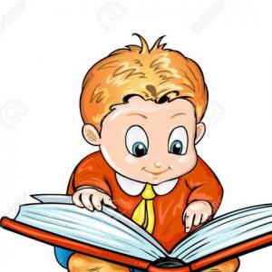 Portada del juego Preparatorio – Idiomas